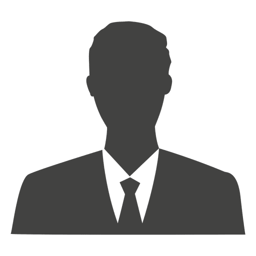 CEO Profile